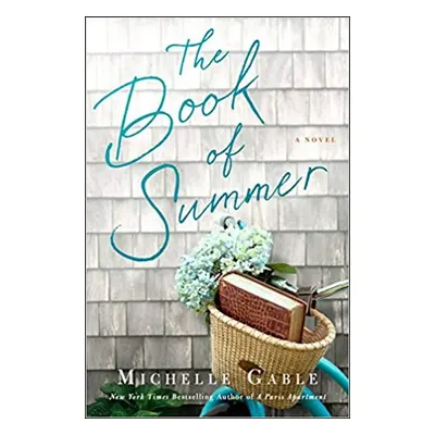 The Book of Summer