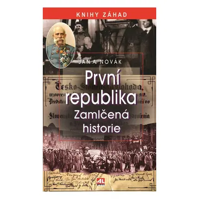 První republika