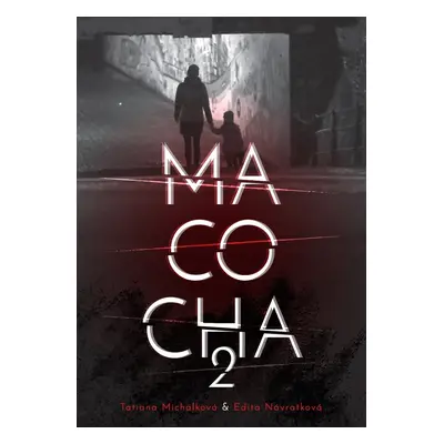 Macocha 2