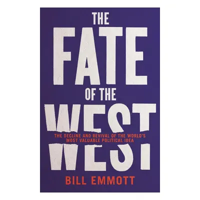 The Fate of the West