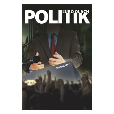 Politik