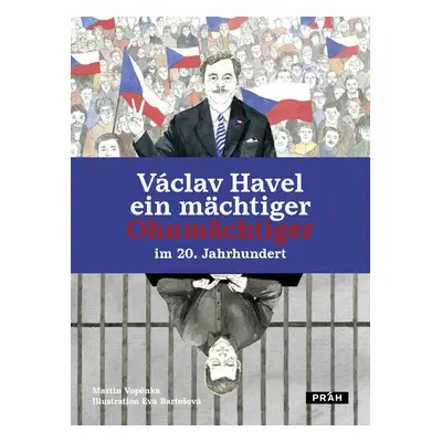 Václav Havel