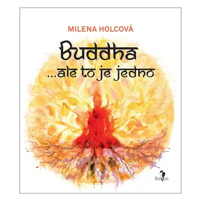 Buddha … ale to je jedno