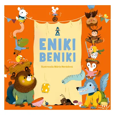 Eniki beniki