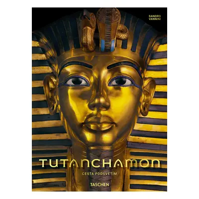 Tutanchamon