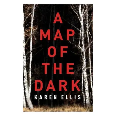 A Map of the Dark