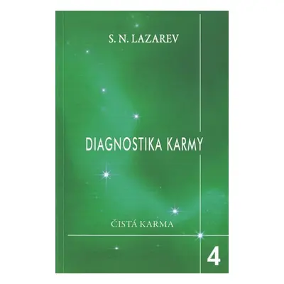 Diagnostika karmy 4