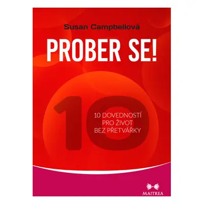 Prober se!