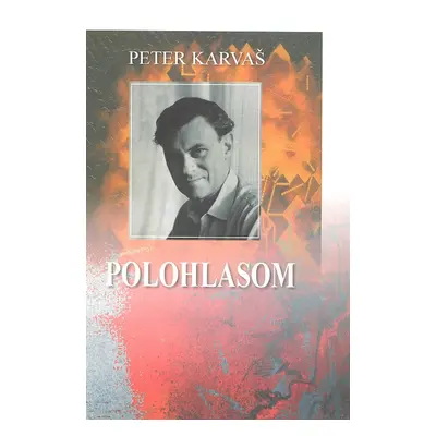 Polohlasom