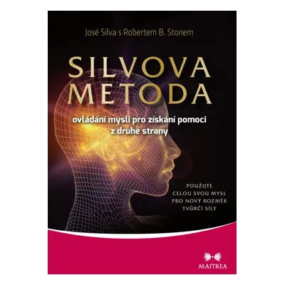 Silvova metoda