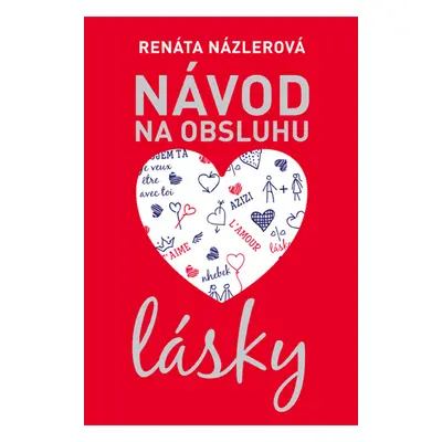 Návod na obsluhu lásky