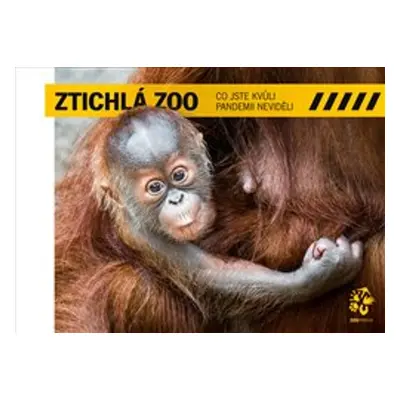 Ztichlá zoo