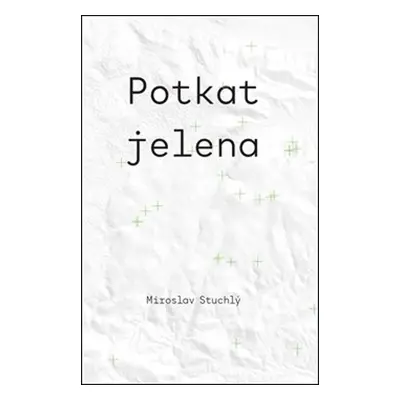 Potkat jelena