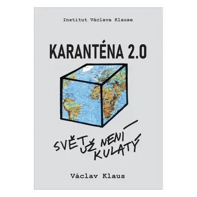 Karanténa 2.0