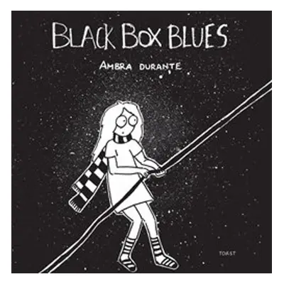 Black Box Blues