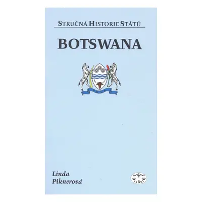 Botswana