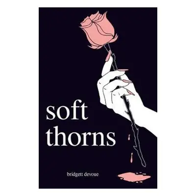 Soft Thorns