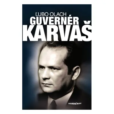 Guvernér Karvaš