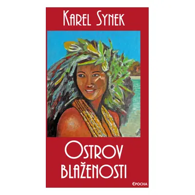 Ostrov blaženosti