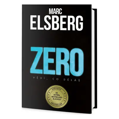 Zero