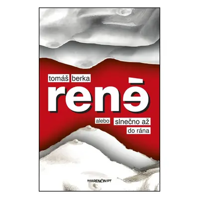 René