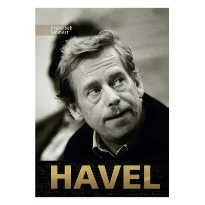 Havel