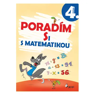 Poradím si s matematikou 4. ročník