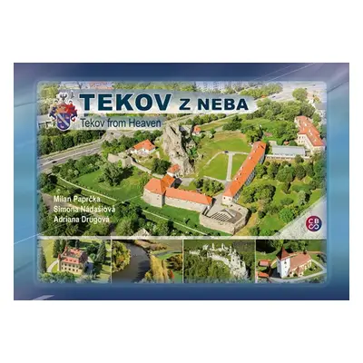 Tekov z neba