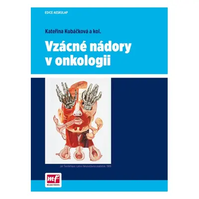 Vzácné nádory v onkologii