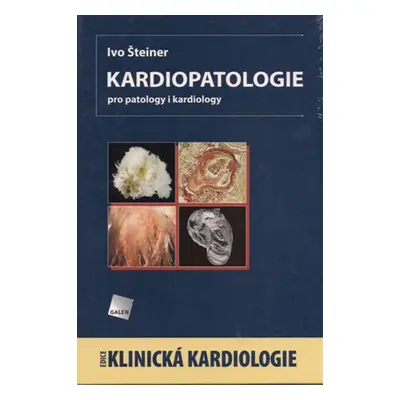 Kardiopatologie