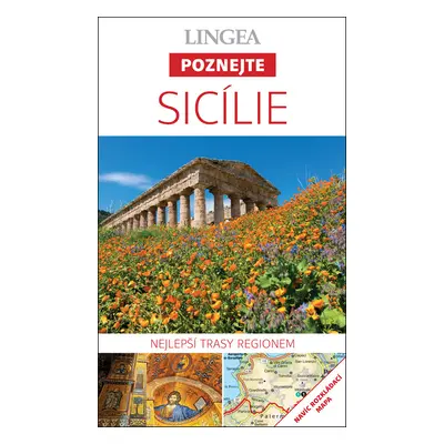 Sicílie