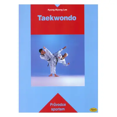 Taekwondo