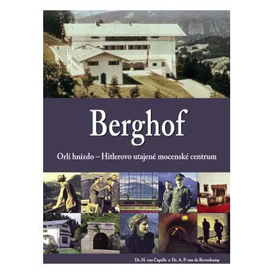 Berghof