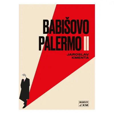 Babišovo Palermo II