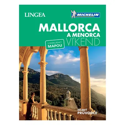 Mallorca Víkend