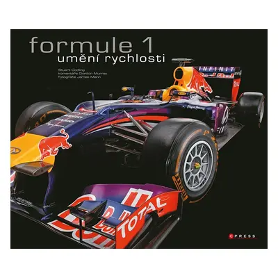 Formule 1