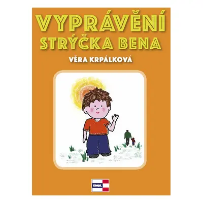 Vyprávění strýčka Bena