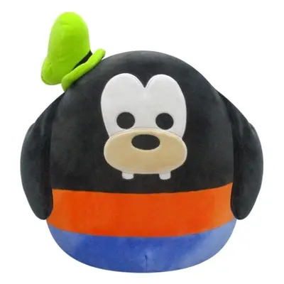 Squishmallows Disney Goofy