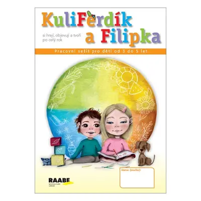 KuliFerdík a Filipka