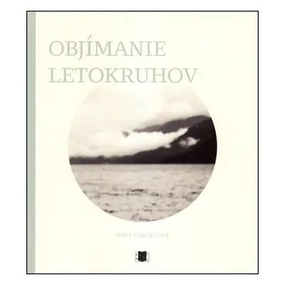 Objímanie letokruhov