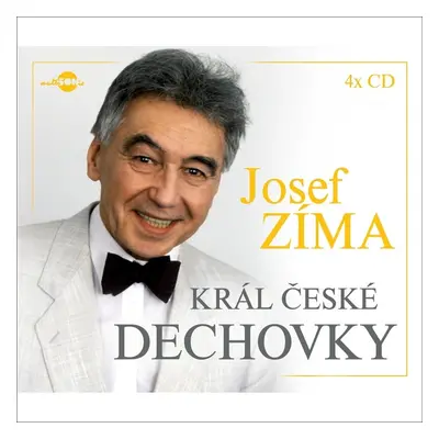 Král české dechovky