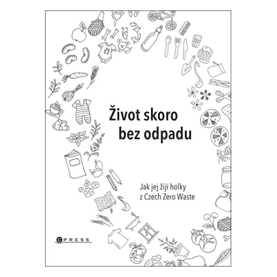 Život skoro bez odpadu