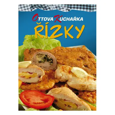 Řízky