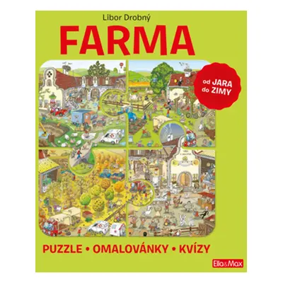 Farma