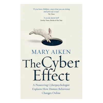 The Cyber Effect