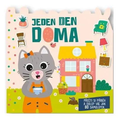 Jeden den Doma