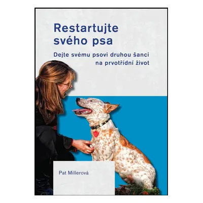 Restartujte svého psa