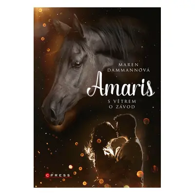 Amaris