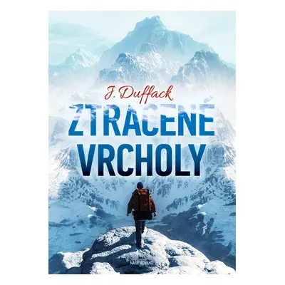 Ztracené vrcholy