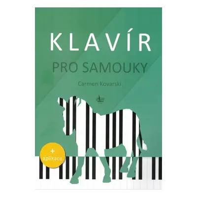 Klavír pro samouky